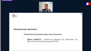 0-  INTRO présentation enjeux BTS MECP WEBINAIRE 13 MARS