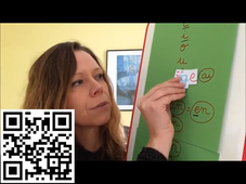 Bien lire et ecrire GEO GEA GEU - YouTube.mp4