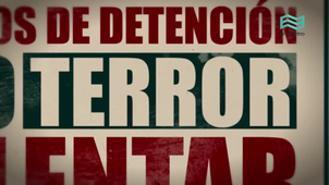 Dictadura en Argentina.mp4