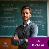 Présentation_Dicte.ai_AM.mp4