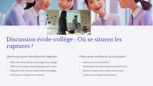 La construction du nombre - De la manipulation à la conceptualisation.mp4