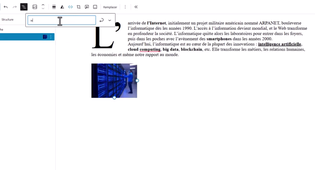 03WP_blocs_et_gestion_image.mp4