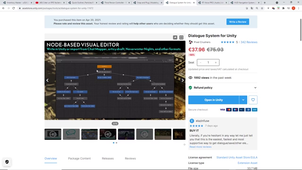 Évaluation de compétences par RPG les assets