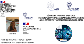 2025 TraAM Aca. Aix Marseille - S.Roca