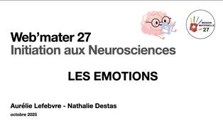 web'mater1 les émotions.mp4