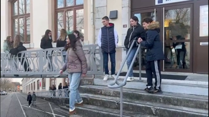 NAH video COLLEGE Charles Dullin Yenne 2024.avi