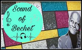 Interview clubs science et art.mp4