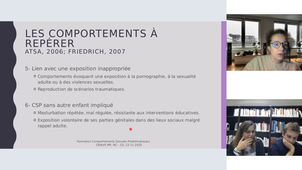 Intervention du CRIAVS.m4v