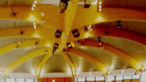 Forum une passerelle vers l'emploi 2025.mp4