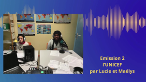 Emission 2 l’UNICEF.mp4