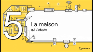 Concevoir_la_dignité.mp4