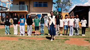 VIDEO NAH  2026 Jules Verne Antsirabe.mp4