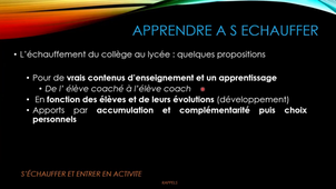 echauffement Rappels.mp4