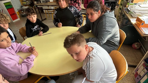 Vidéo projet éco-comité.mp4