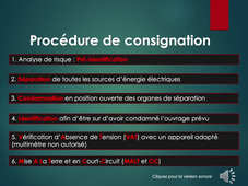 M3-chargé de consignation BC.mp4