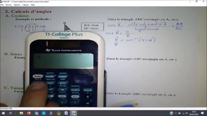 Trigo   calcul d'angle2ACosinus.mp4