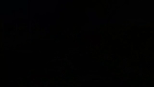 cross Breteville.mp4