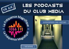 Légendes du net #1 : Les backrooms.mp3