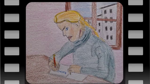 2022- Lucas Darbard_BERLIN 89