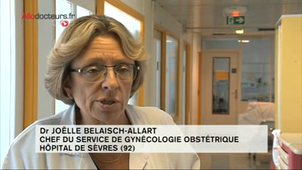 Vidéo 6 : Présentation de l'ICSI.flv