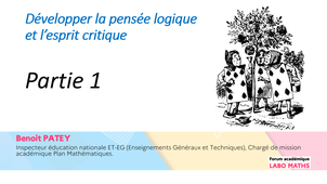 FALM-AB-Labo Lewis Carroll - 1.mp4