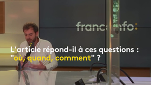 comment detecter les fake news.mp4