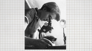 011 des femmes savantes épisode 11.mp4