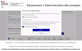 DLL Educonnect - Administration des comptes.mp4