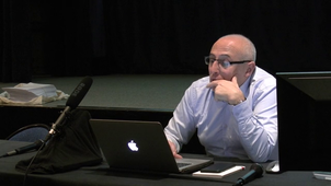 Ph-Riutort_opinion_publique_developpement_sondages.mp4