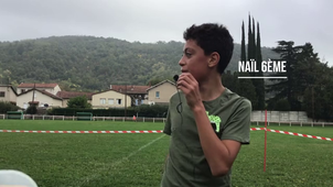 Cross du collège.mp4