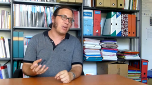 Activité 7 : Engagement politique et générations