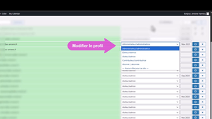 WP28_ajout_compte.mp4