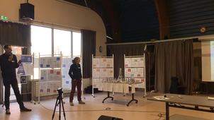 Conférence_Tullin_partie2 (TNE_Isère_2026).mp4