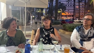 REFRESH feed-back_mobilité_alzira (1080p).mp4