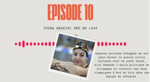 10 YUSRA MARDINI .wav