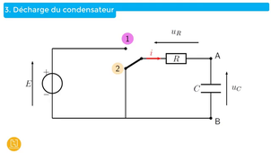Charge et décharge du condensateur_partie2.mp4