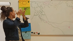 Chanson Water cycle Petra Vallin VID20250422122211.mp4