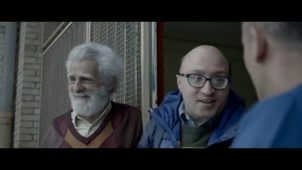 42115-extrait-campeones-retratos-de-los-personajes_480.mp4