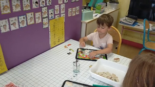 VID20260917152824.mp4