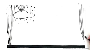 La hiérarchie des besoins de Maslow v2