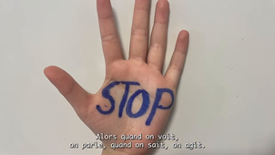 Bref. Le Harcèlement.mp4