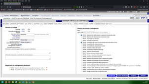 DEME-InscriptionsCyclades.m4v