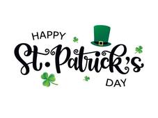 St Patrick's Day 4D podcast 1.mp3