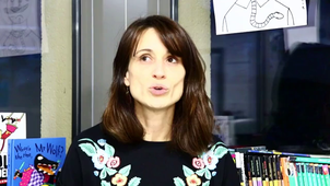 Un espace Snoezelen au service de l’inclusion scolaire