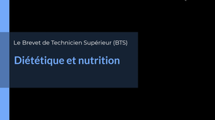 BTS-dietetique.mp4