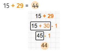 +29_arbre de calcul.mp4