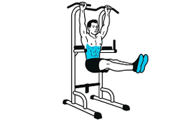 TournoiLacazeMuscu.mp3