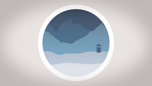 Influence des courants océaniques sur le climat.mp4