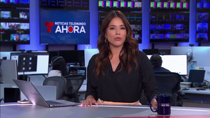 Zapping 2025 1ere term.mp4