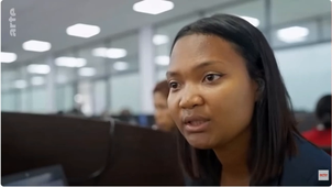 arte-reportage-madagascar.mp4